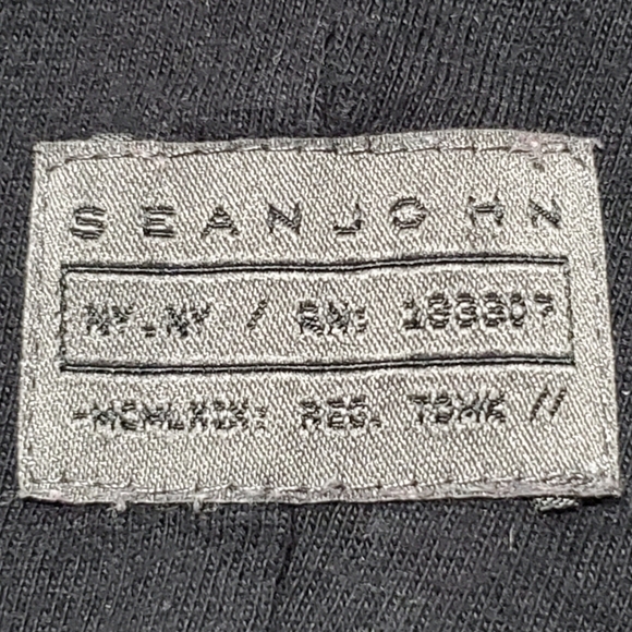 Skull Graphic Tee Textured Size XXL - Picture 10 of 10